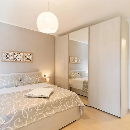 Island View - By Myhomeincomo Apartamento *